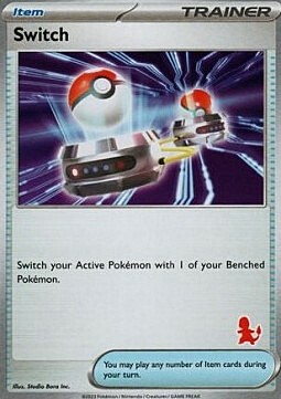 Switch