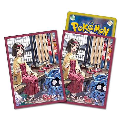 Accessories cover