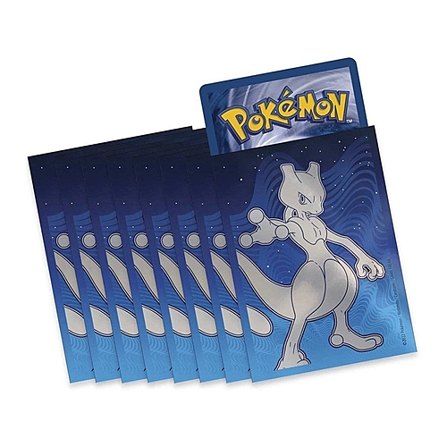 Accessories cover