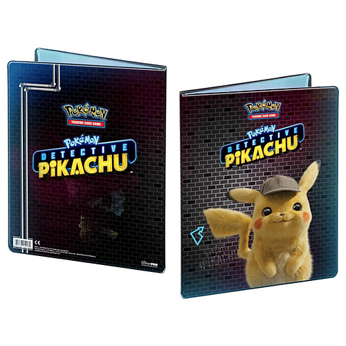 Accessories cover
