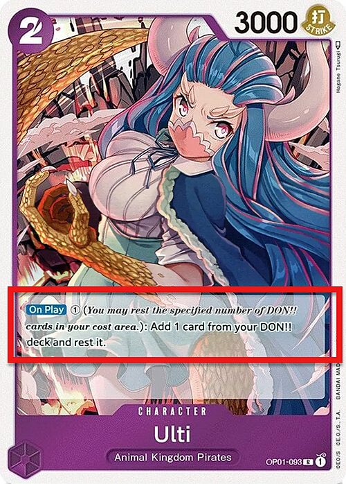 Ulti