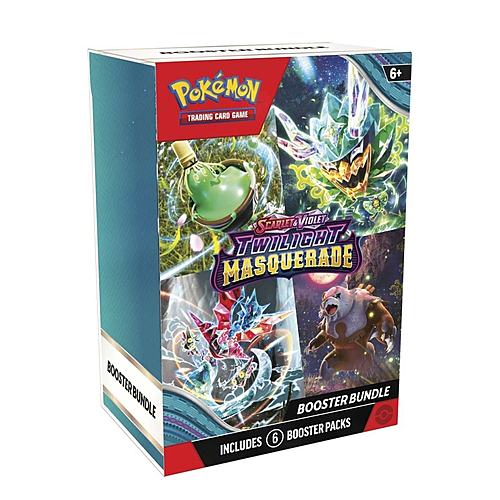 Other cover