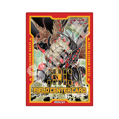 Other cover