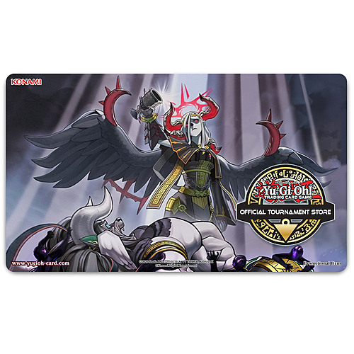 Accessories cover
