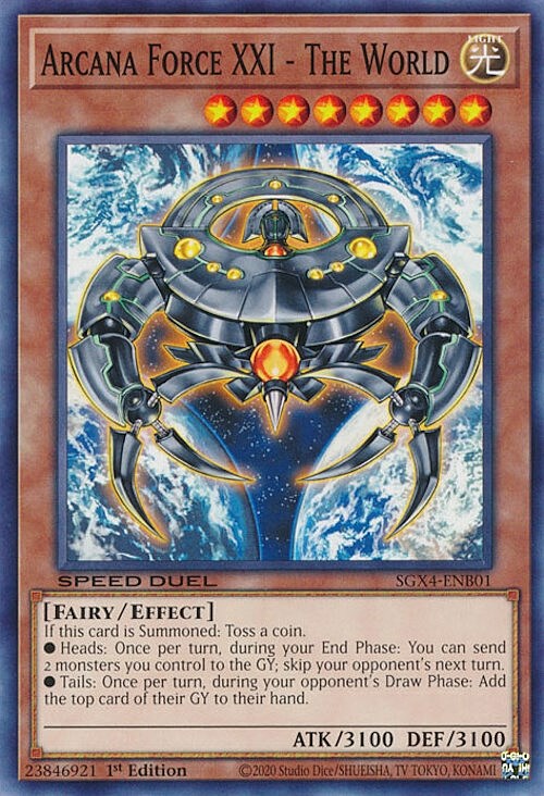 Singles cover