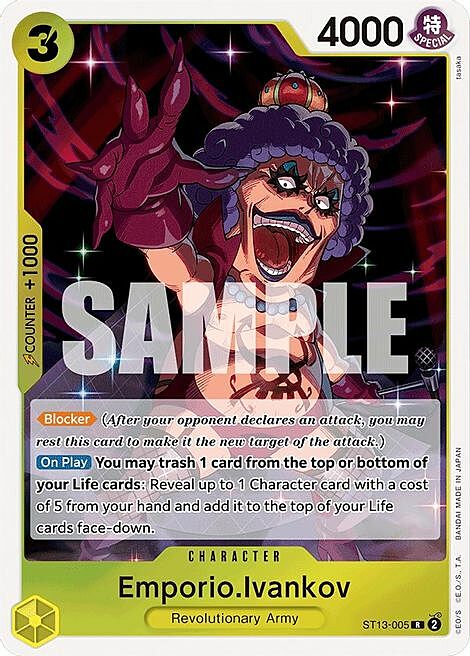 Emporio.Ivankov