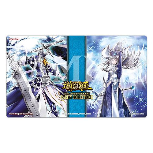 Accessories cover