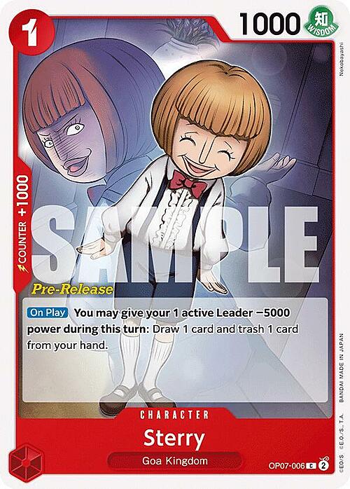 Singles cover