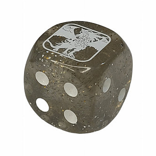 Accessories cover