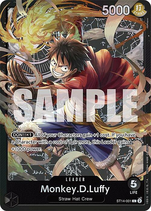Singles cover