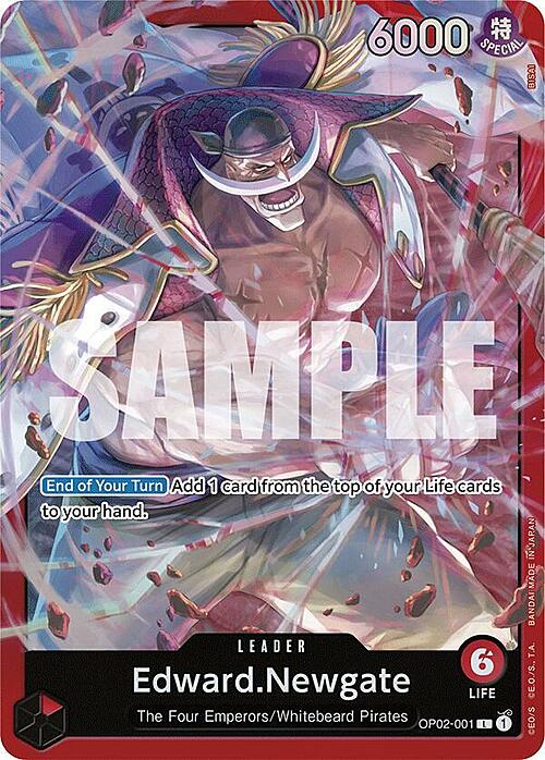 Singles cover