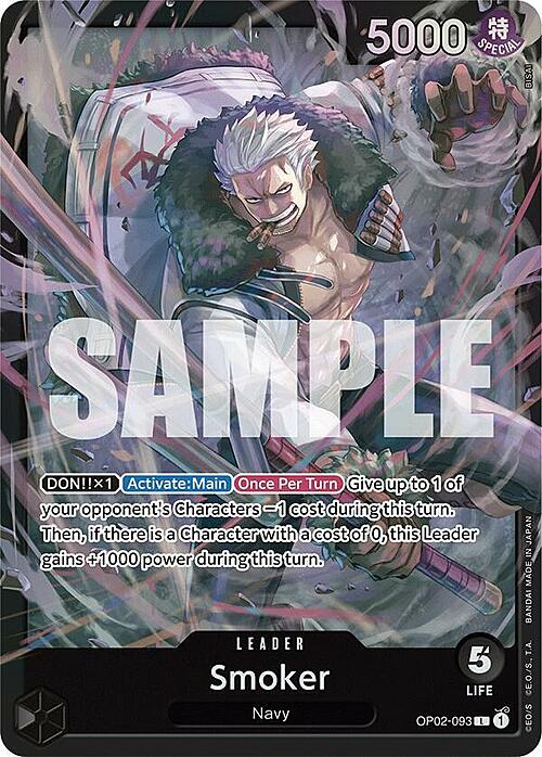 Singles cover