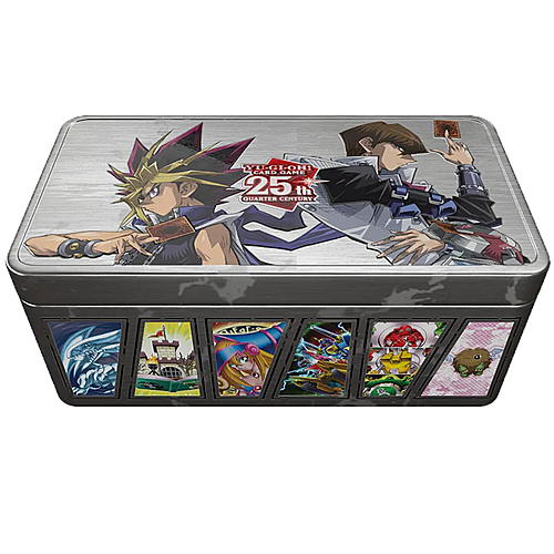 Accessories cover