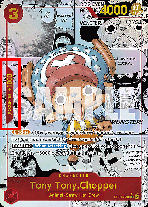 Tony Tony.Chopper
