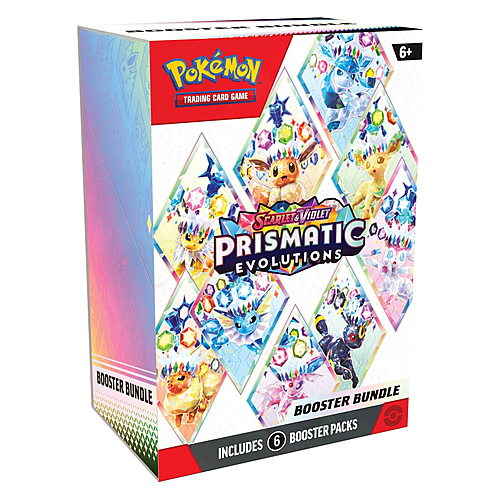 Other cover