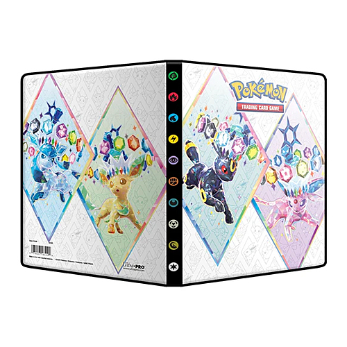 Accessories cover
