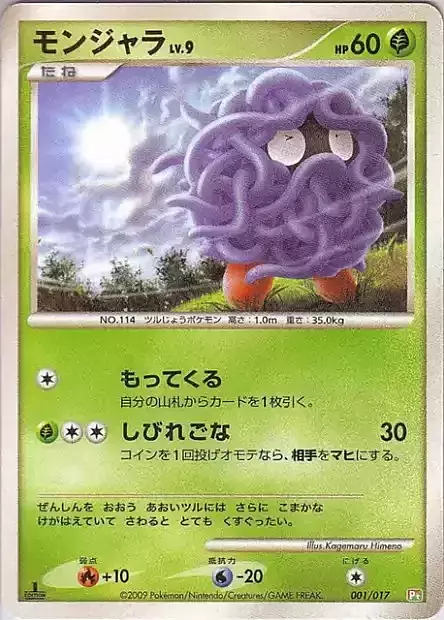Arceus LV.X Deck: Grass & Fire