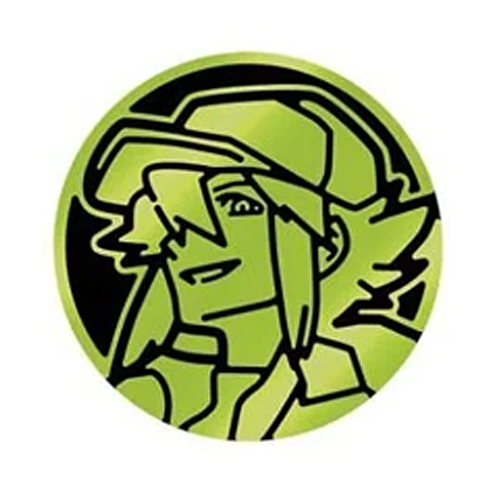 N Coin