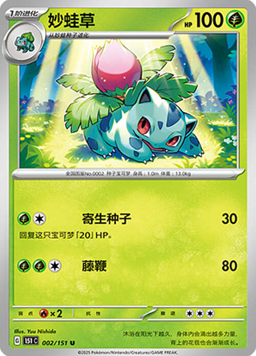 Singles cover