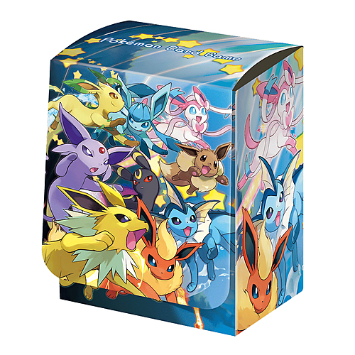 Accessories cover