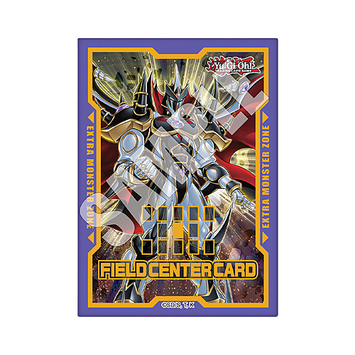 Other cover