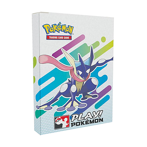 Other cover