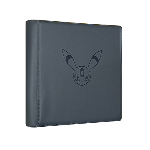 Eevee GX Gift Box | Umbreon Binder