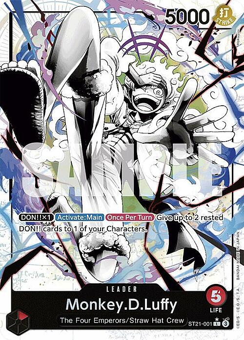 Singles cover