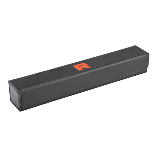 Accessories cover