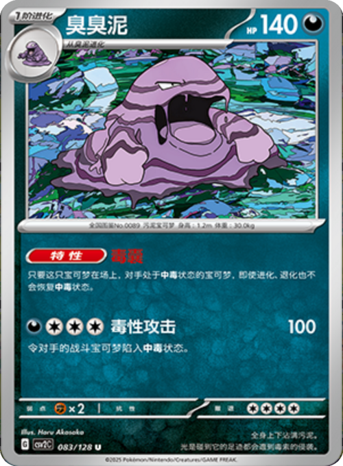 Muk