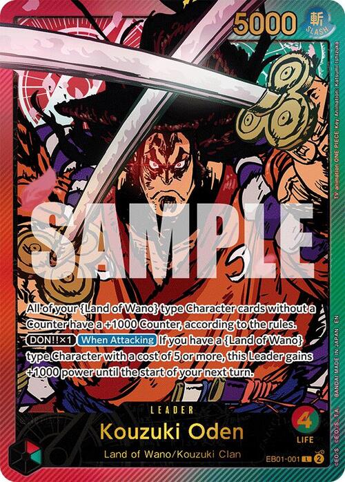 Singles cover