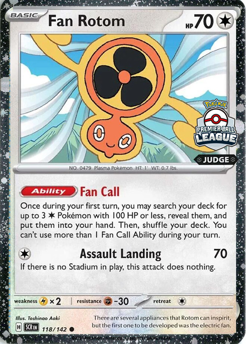Fan Rotom (copy)