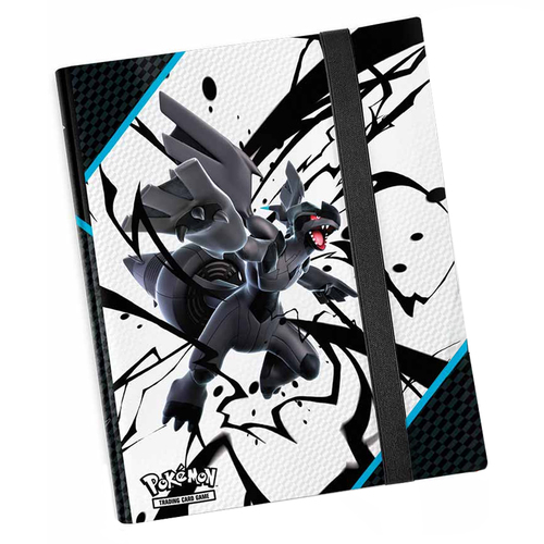 Accessories cover