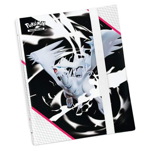 Accessories cover
