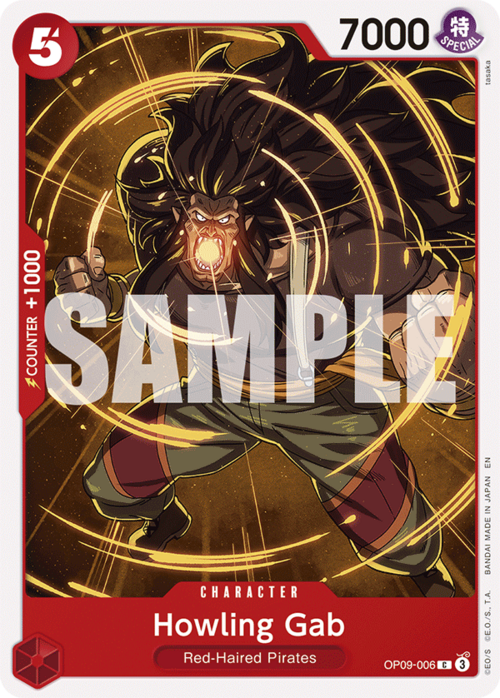 Singles cover