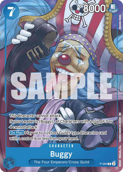 Singles cover