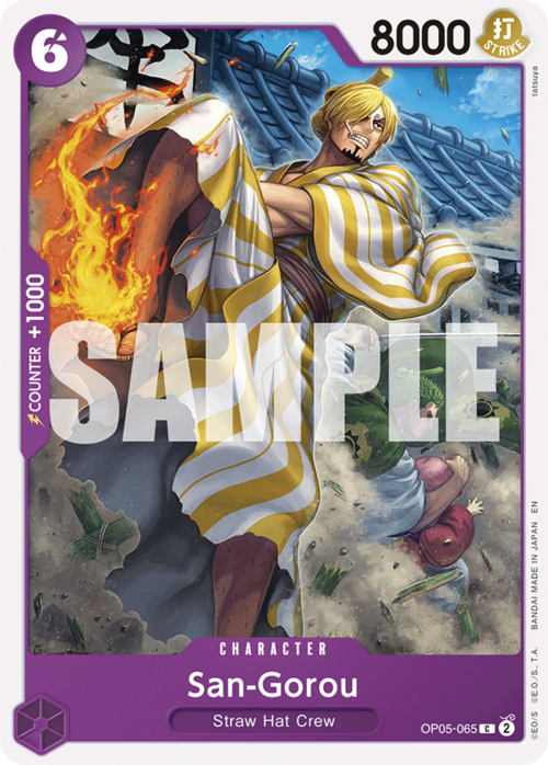 Singles cover
