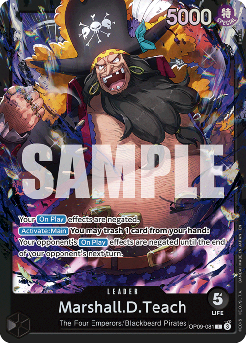 Singles cover