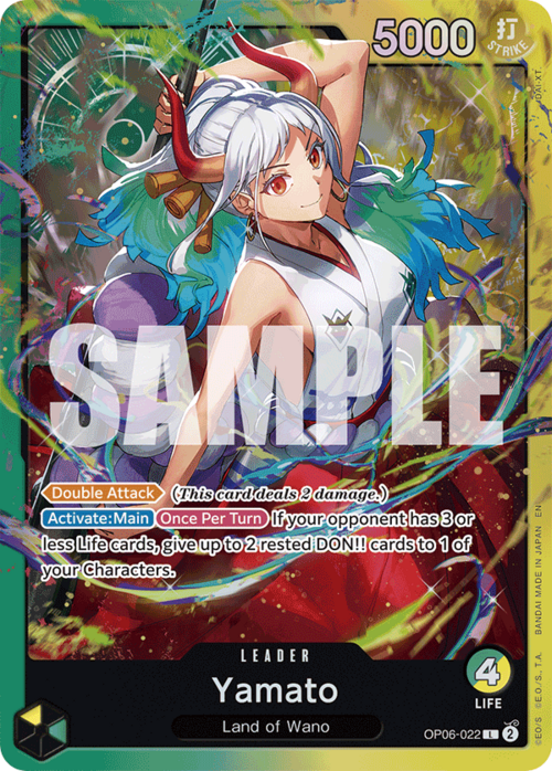 Singles cover
