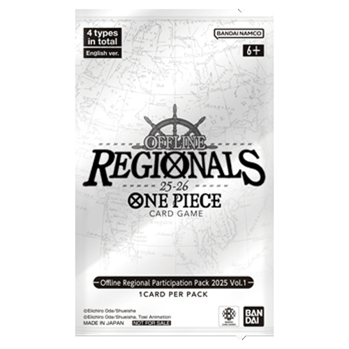 Store Tournaments Promos cover