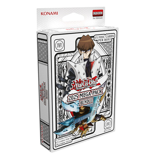 Other cover