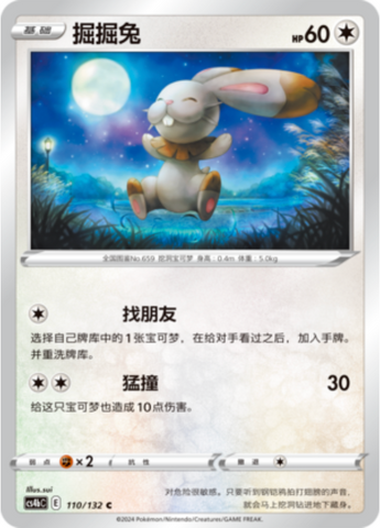Bunnelby