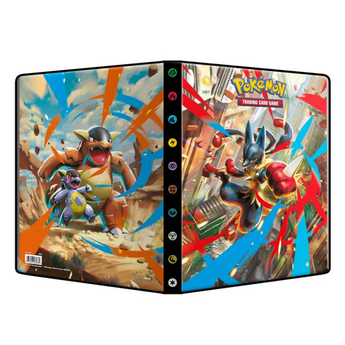 Accessories cover
