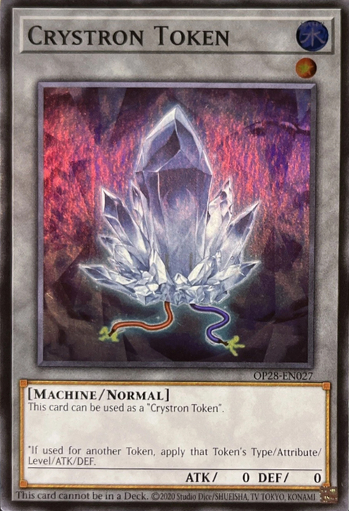 Singles cover