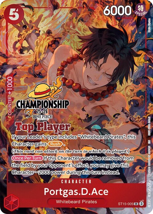 Portgas.D.Ace