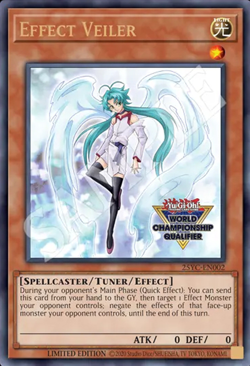 Singles cover