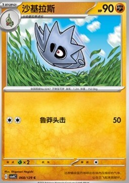 Pupitar