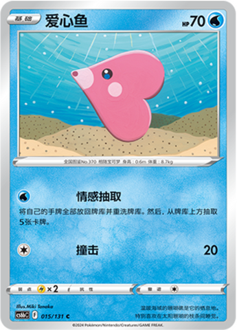 Luvdisc
