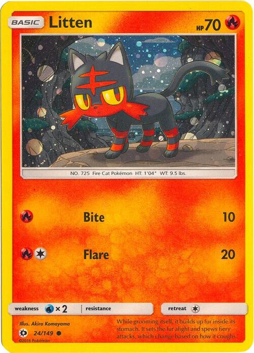 Litten (copy)