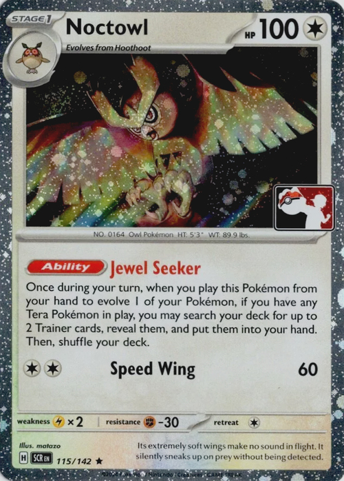 Noctowl